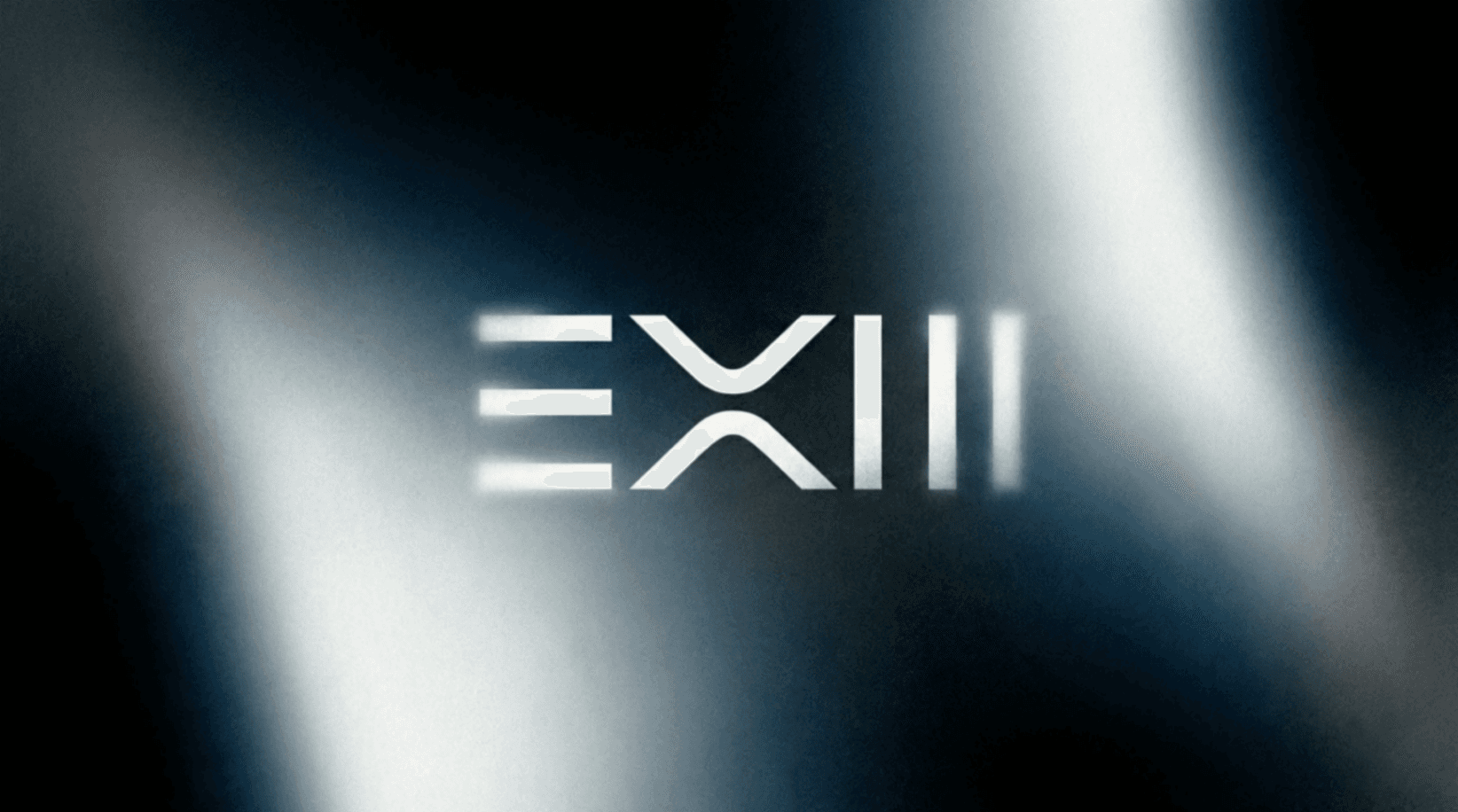 login-image.png